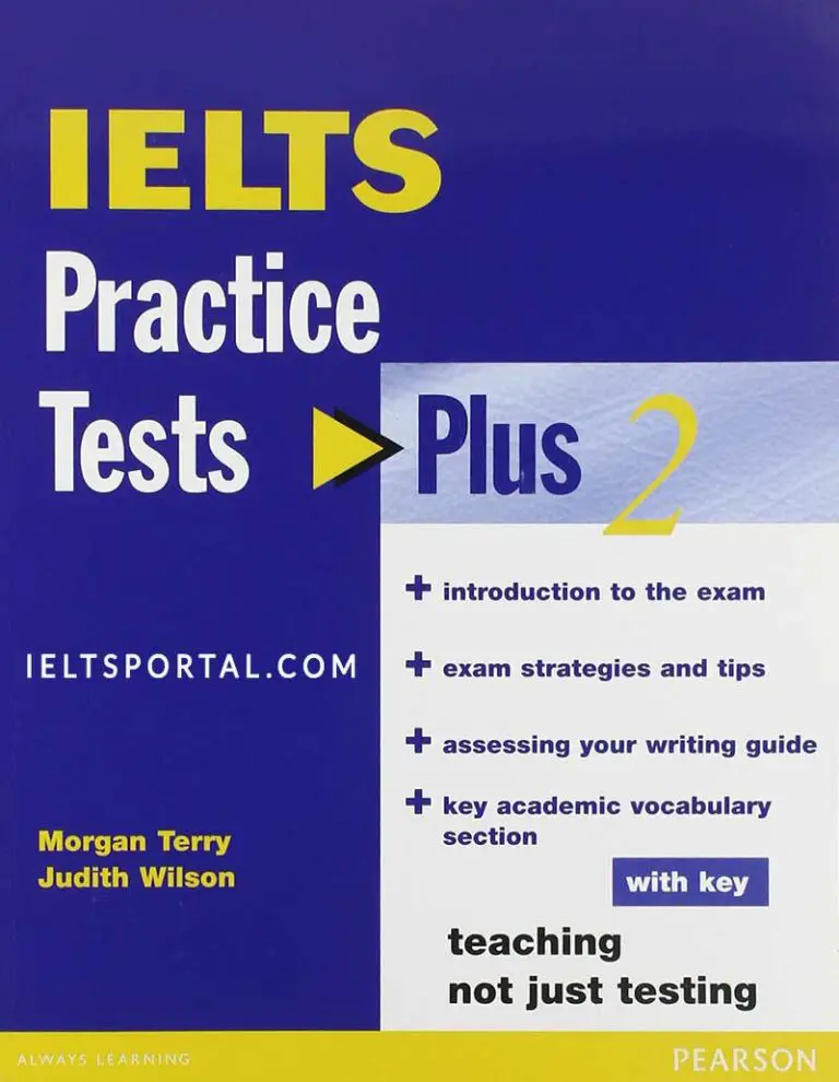 ielts practice test plus 2 audio free download